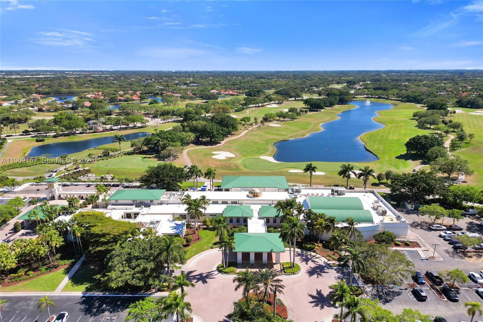 3280 Huntington - 62