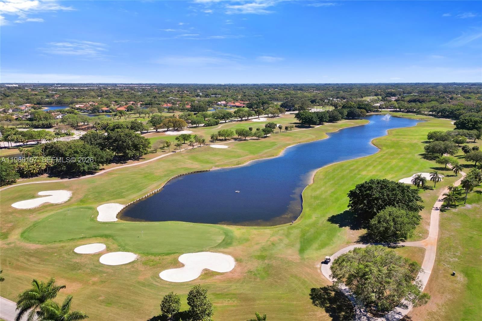 3280 Huntington - 64