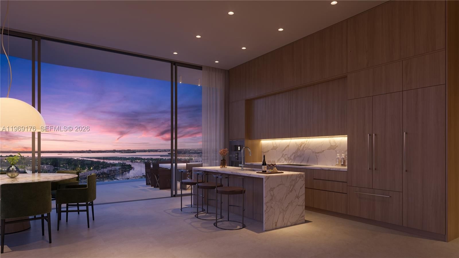 600 72ND ST, Unit 1101 - 4