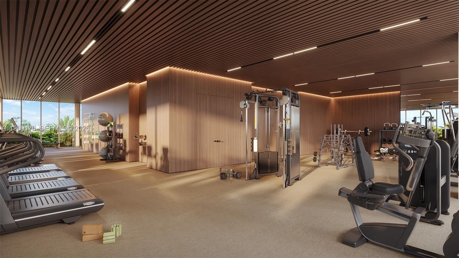 600 72ND ST, Unit 1101 - 8