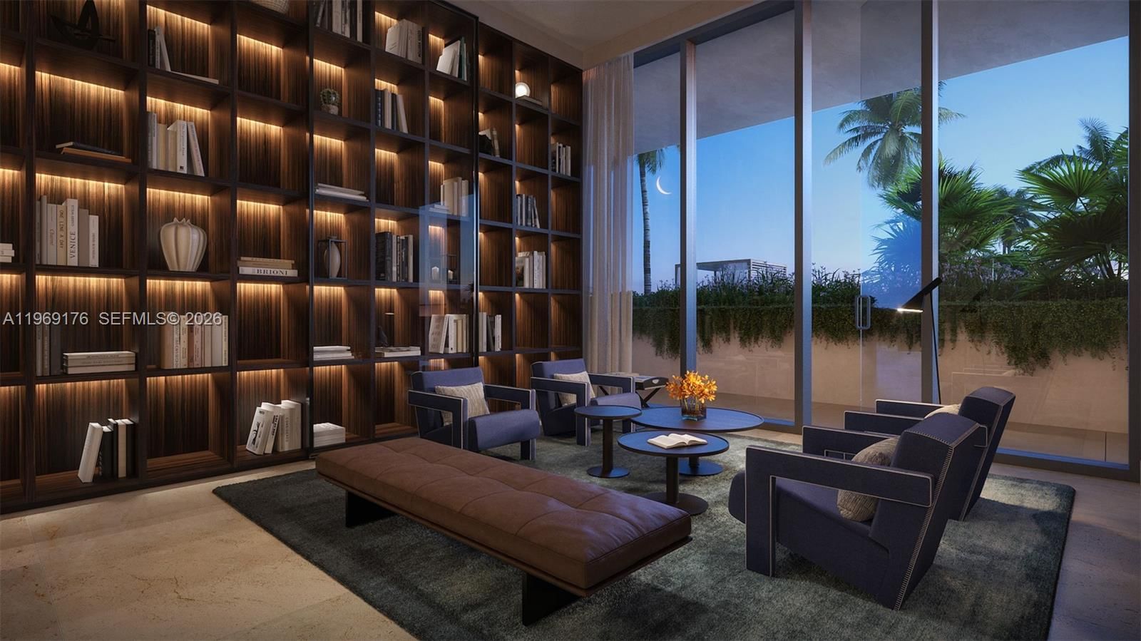 600 72ND ST, Unit 1101 - 9