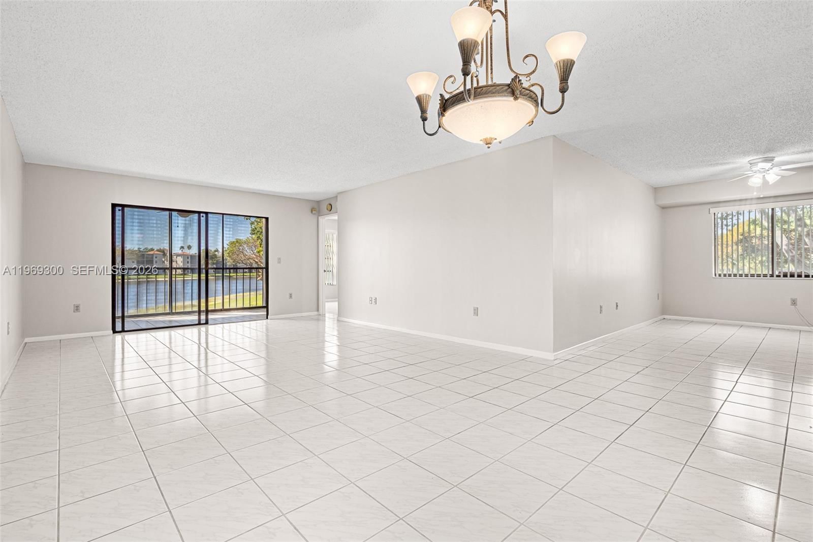 6093 Pointe Regal Cir, Unit 210 - 14