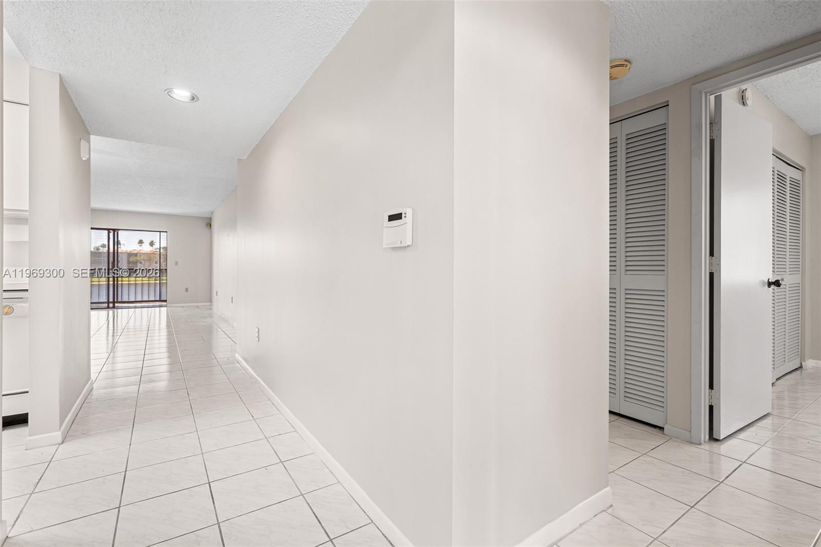 6093 Pointe Regal Cir, Unit 210 - 18