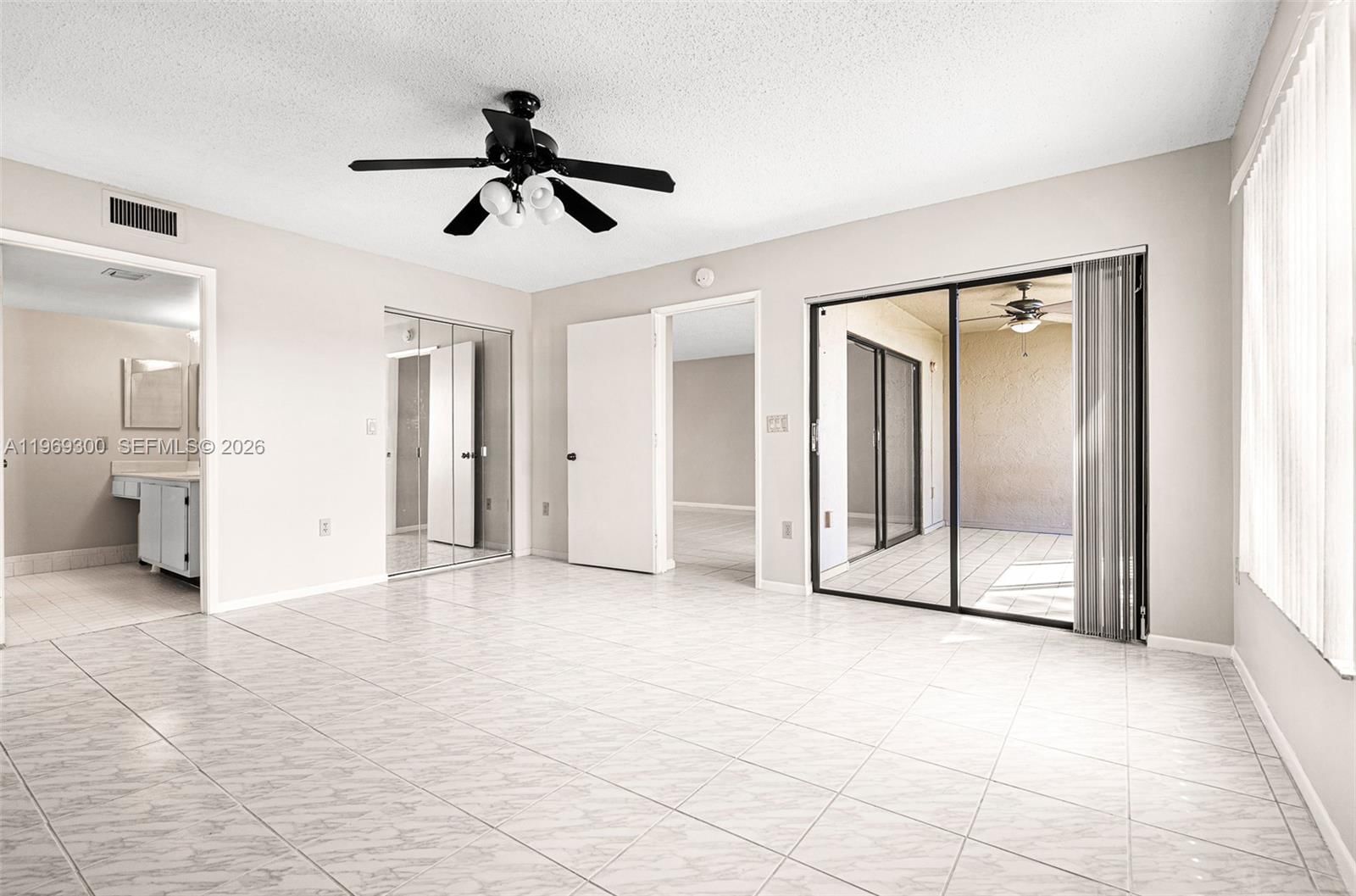 6093 Pointe Regal Cir, Unit 210 - 21