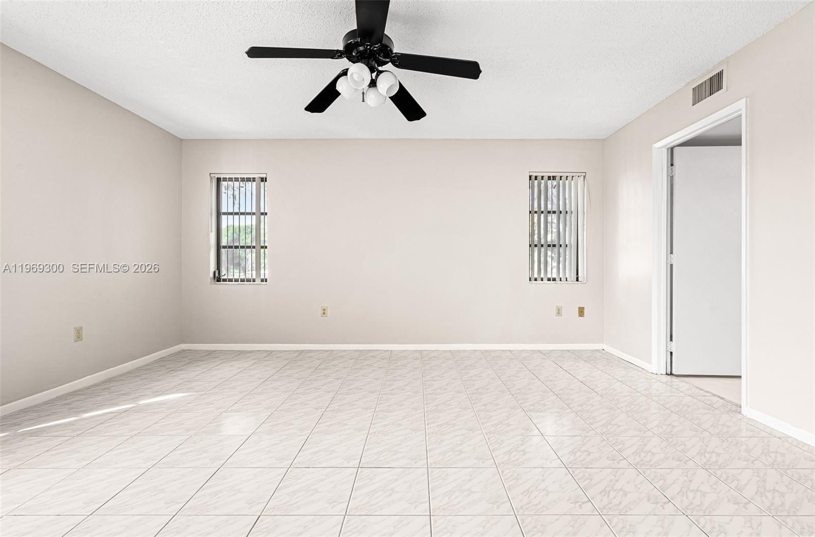 6093 Pointe Regal Cir, Unit 210 - 23