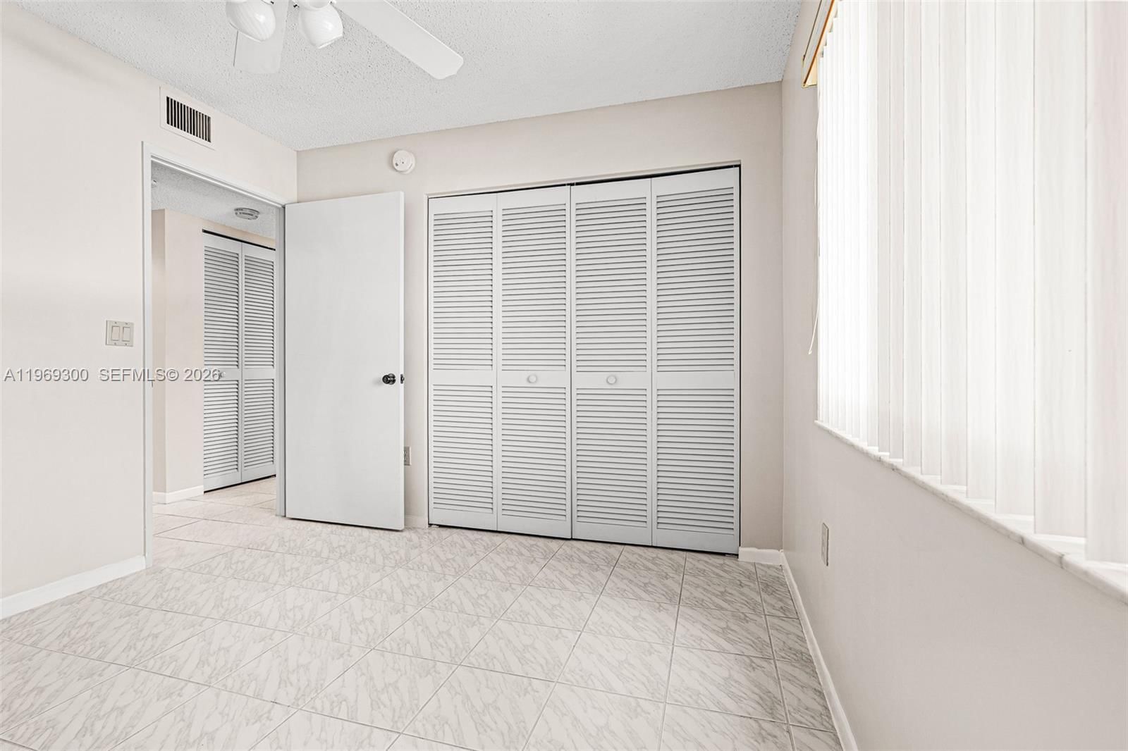 6093 Pointe Regal Cir, Unit 210 - 27