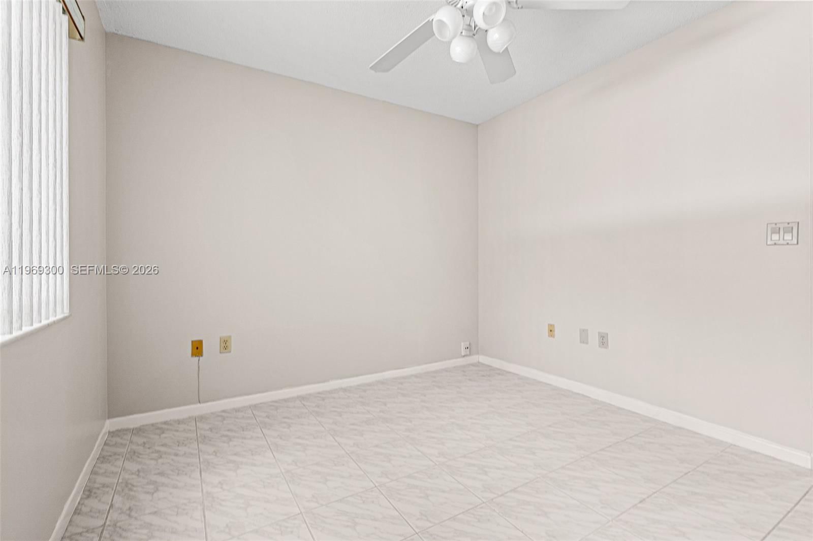 6093 Pointe Regal Cir, Unit 210 - 29