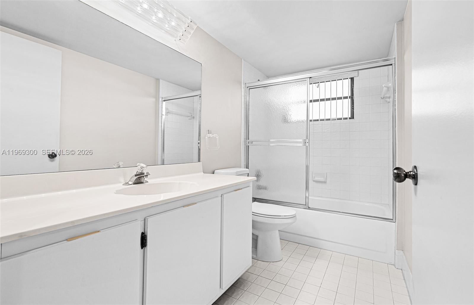 6093 Pointe Regal Cir, Unit 210 - 30