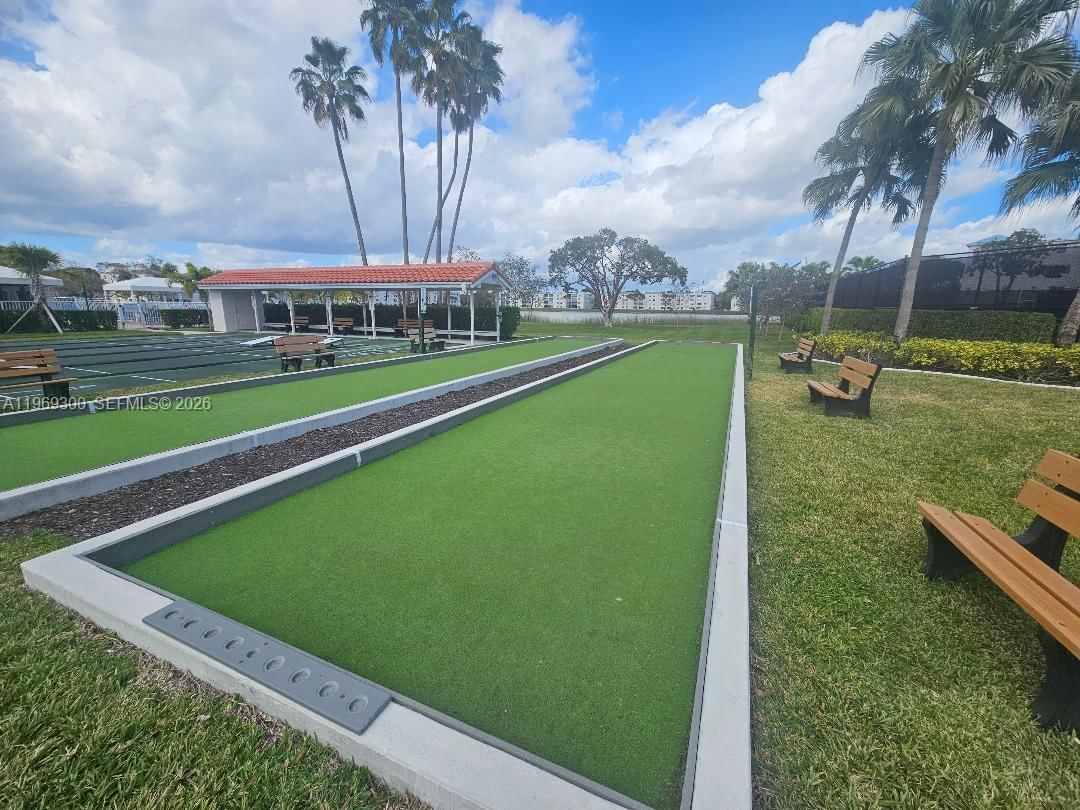 6093 Pointe Regal Cir, Unit 210 - 37