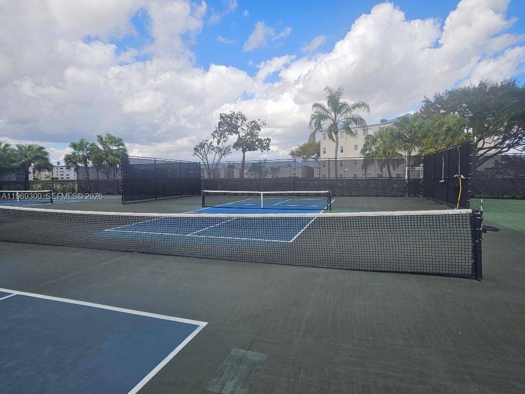 6093 Pointe Regal Cir, Unit 210 - 39