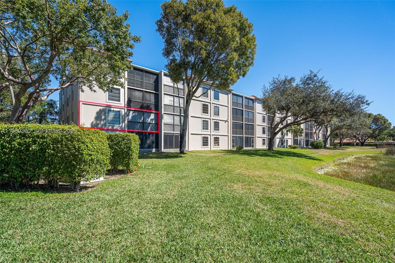 6093 Pointe Regal Cir, Unit 210 - 4