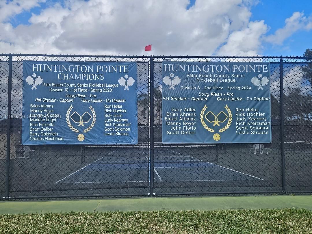 6093 Pointe Regal Cir, Unit 210 - 40