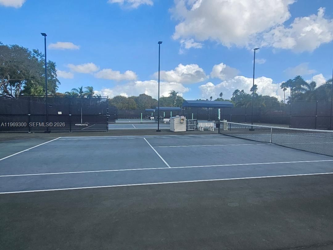 6093 Pointe Regal Cir, Unit 210 - 41