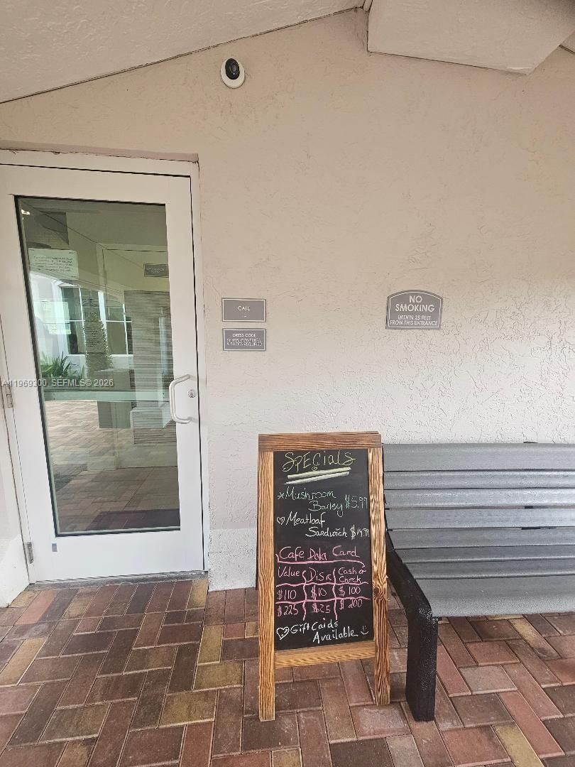 6093 Pointe Regal Cir, Unit 210 - 43