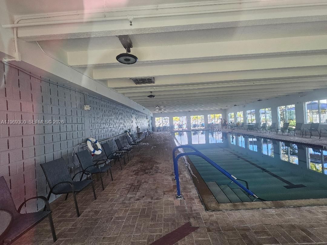 6093 Pointe Regal Cir, Unit 210 - 45