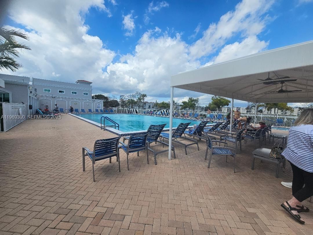 6093 Pointe Regal Cir, Unit 210 - 46