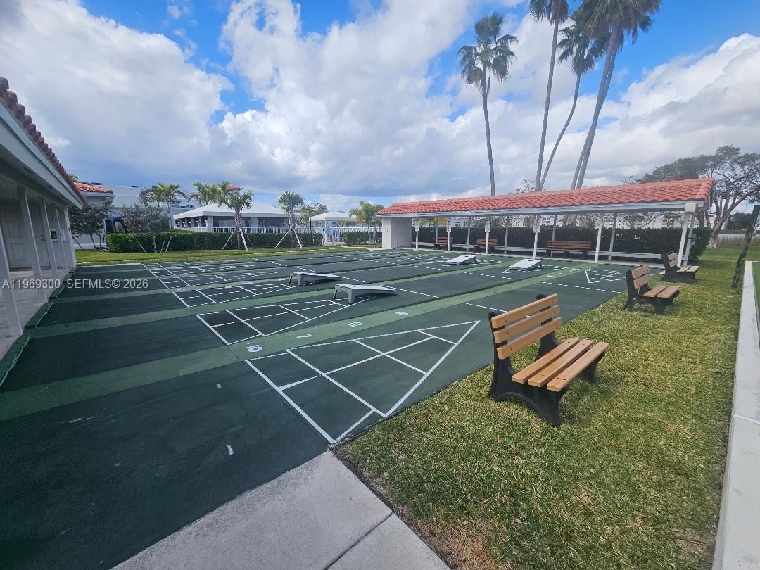 6093 Pointe Regal Cir, Unit 210 - 47