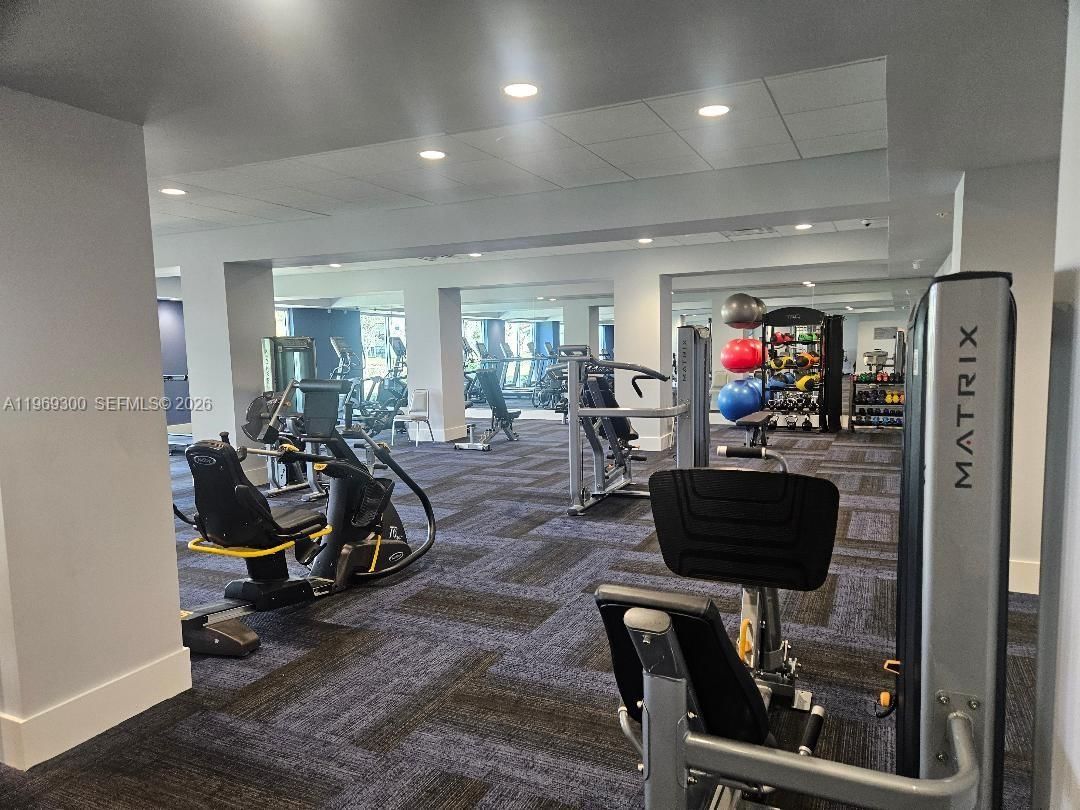 6093 Pointe Regal Cir, Unit 210 - 49