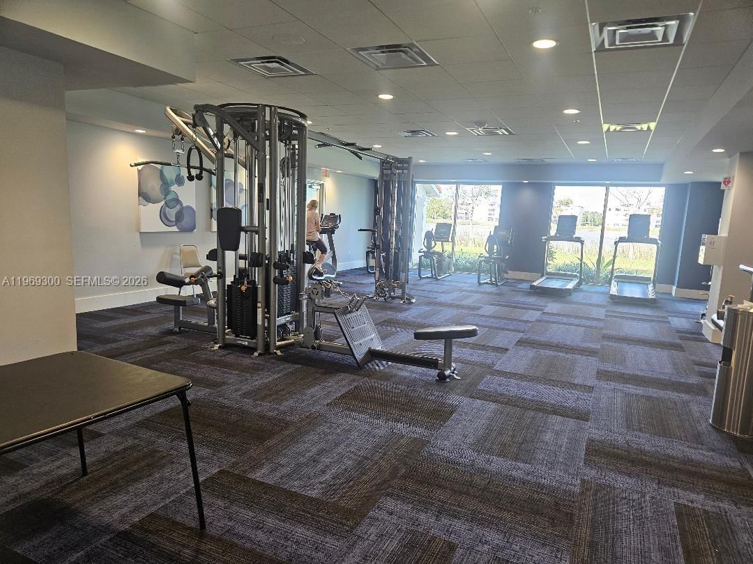 6093 Pointe Regal Cir, Unit 210 - 50