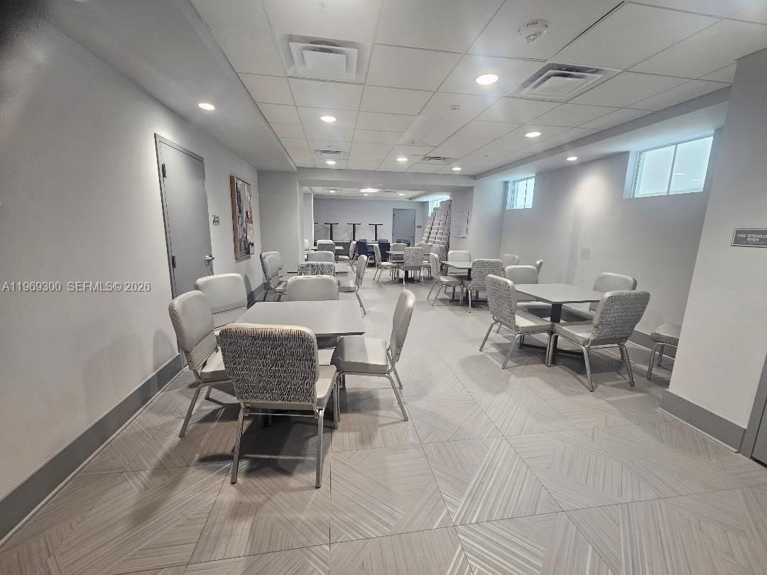 6093 Pointe Regal Cir, Unit 210 - 51