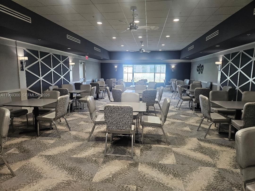 6093 Pointe Regal Cir, Unit 210 - 53