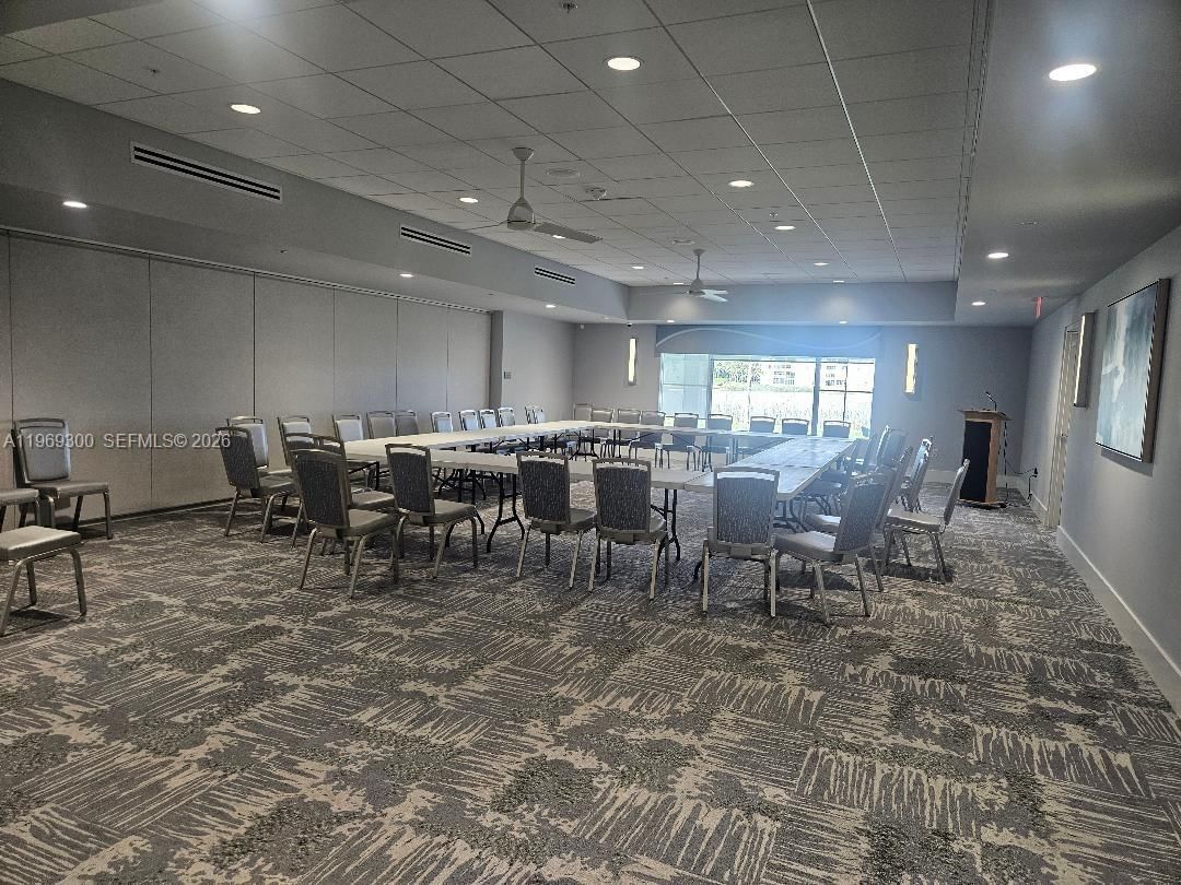 6093 Pointe Regal Cir, Unit 210 - 54