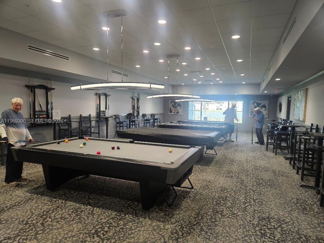 6093 Pointe Regal Cir, Unit 210 - 56