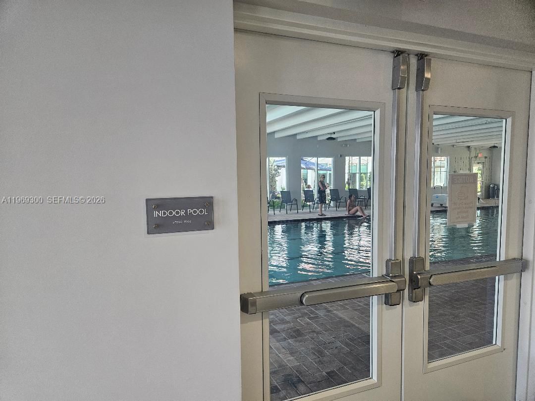 6093 Pointe Regal Cir, Unit 210 - 57