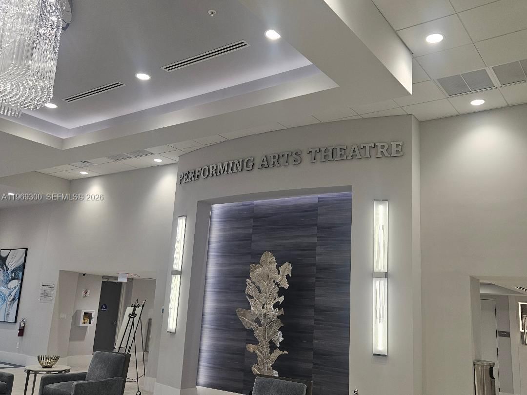 6093 Pointe Regal Cir, Unit 210 - 58