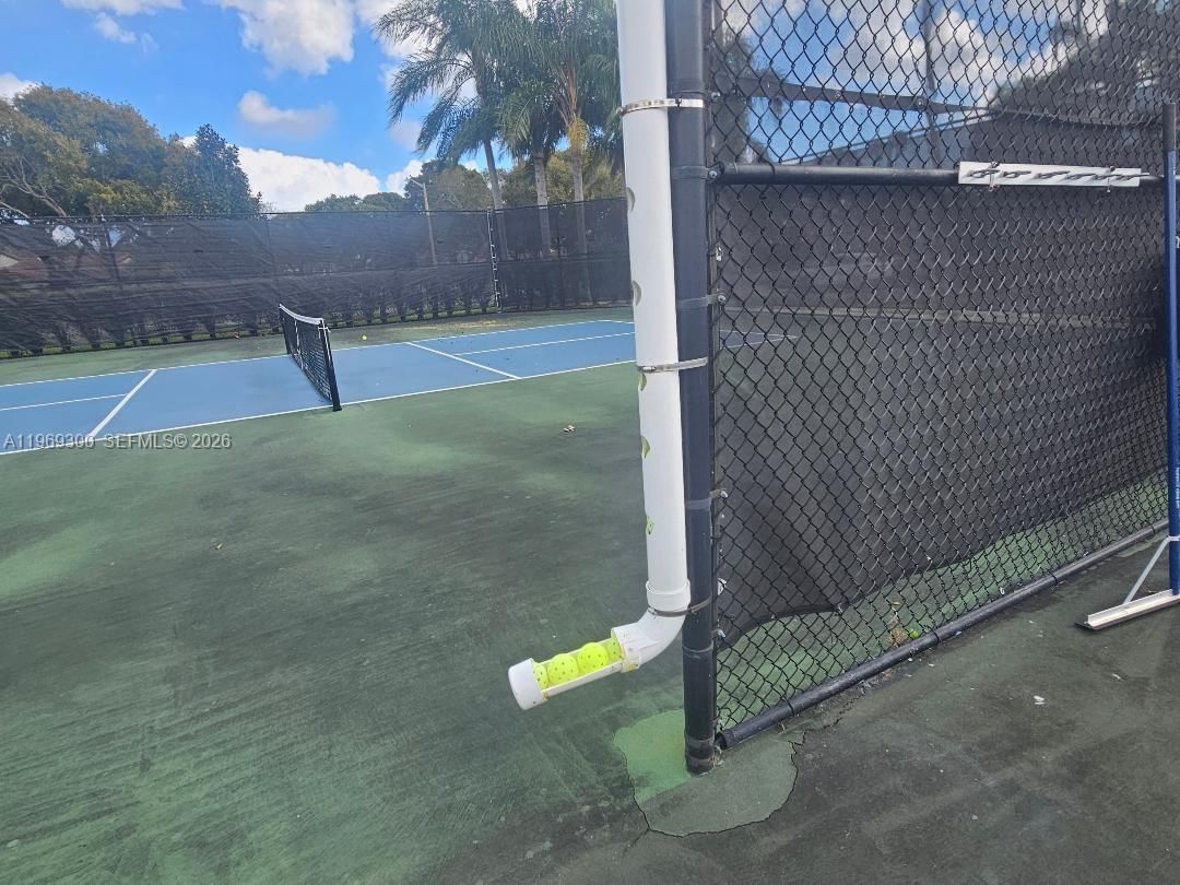 6093 Pointe Regal Cir, Unit 210 - 59