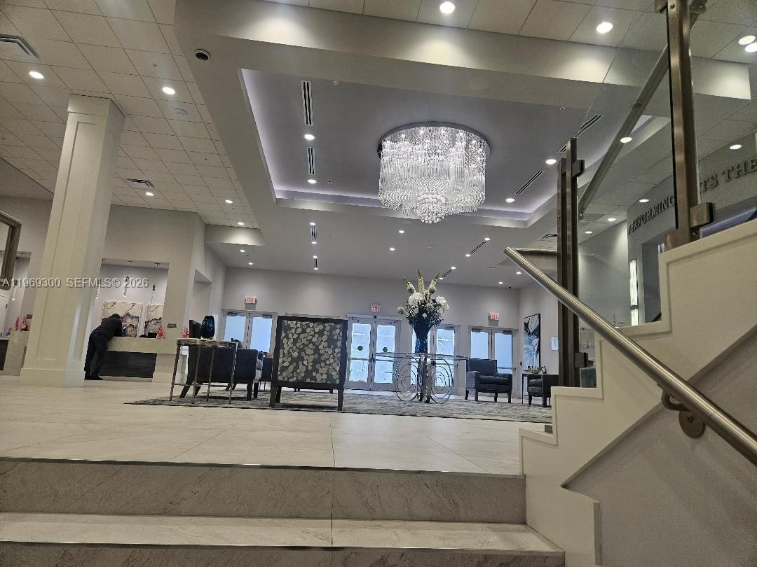 6093 Pointe Regal Cir, Unit 210 - 60