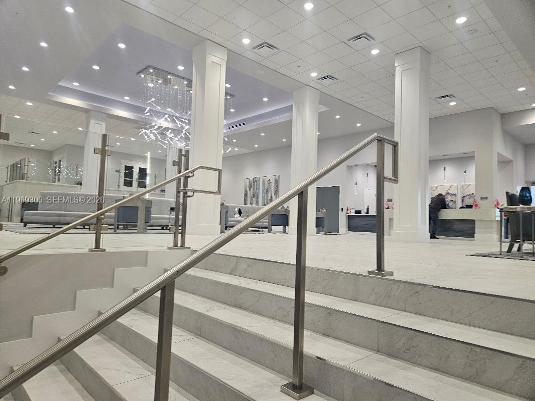 6093 Pointe Regal Cir, Unit 210 - 61