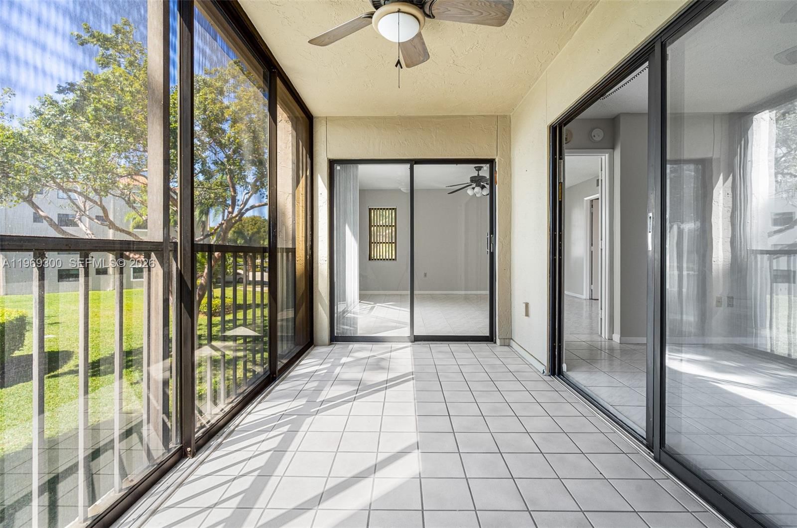 6093 Pointe Regal Cir, Unit 210 - 66