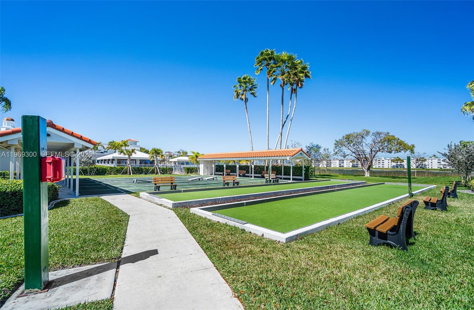 6093 Pointe Regal Cir, Unit 210 - 67