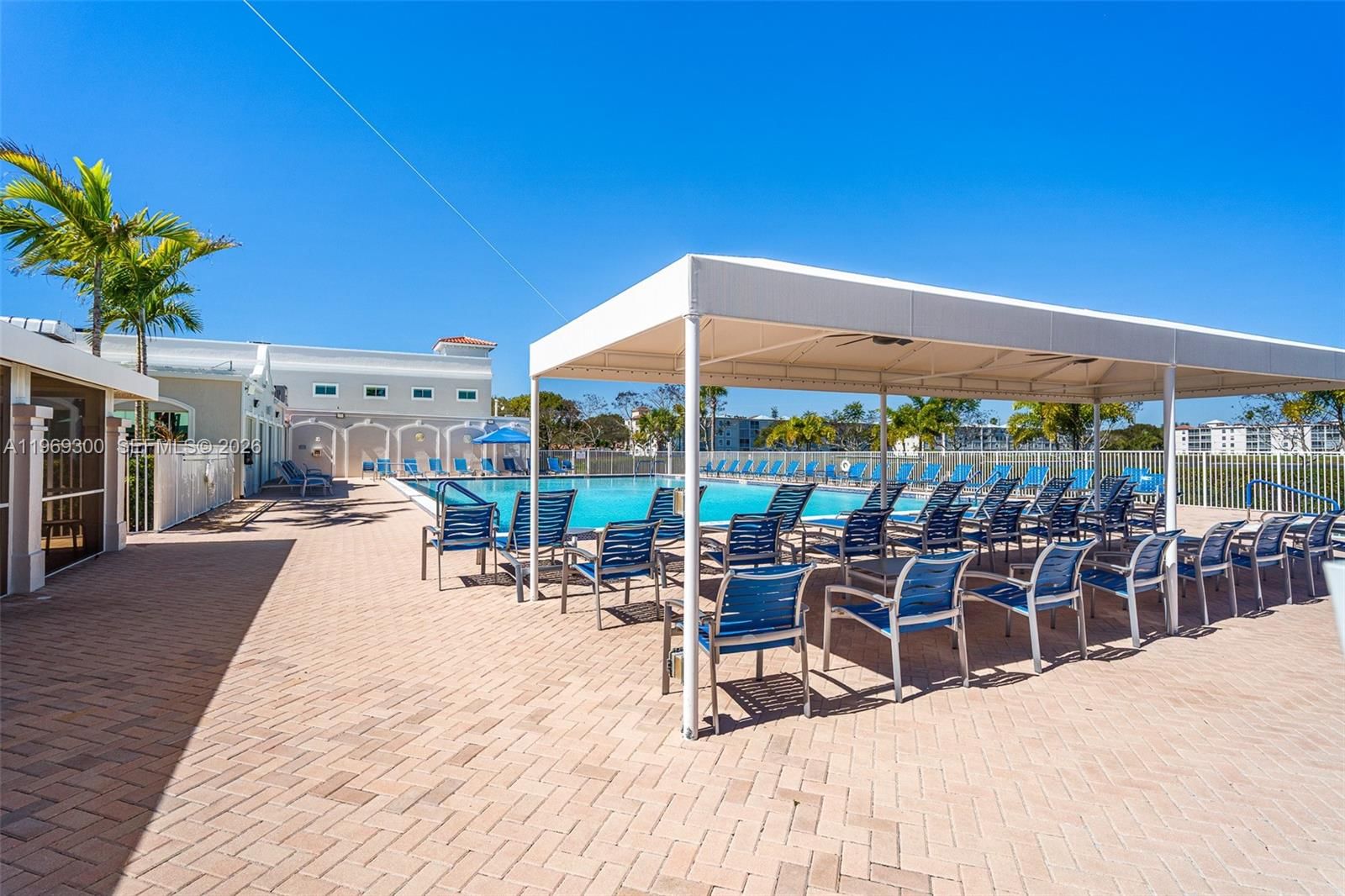 6093 Pointe Regal Cir, Unit 210 - 68