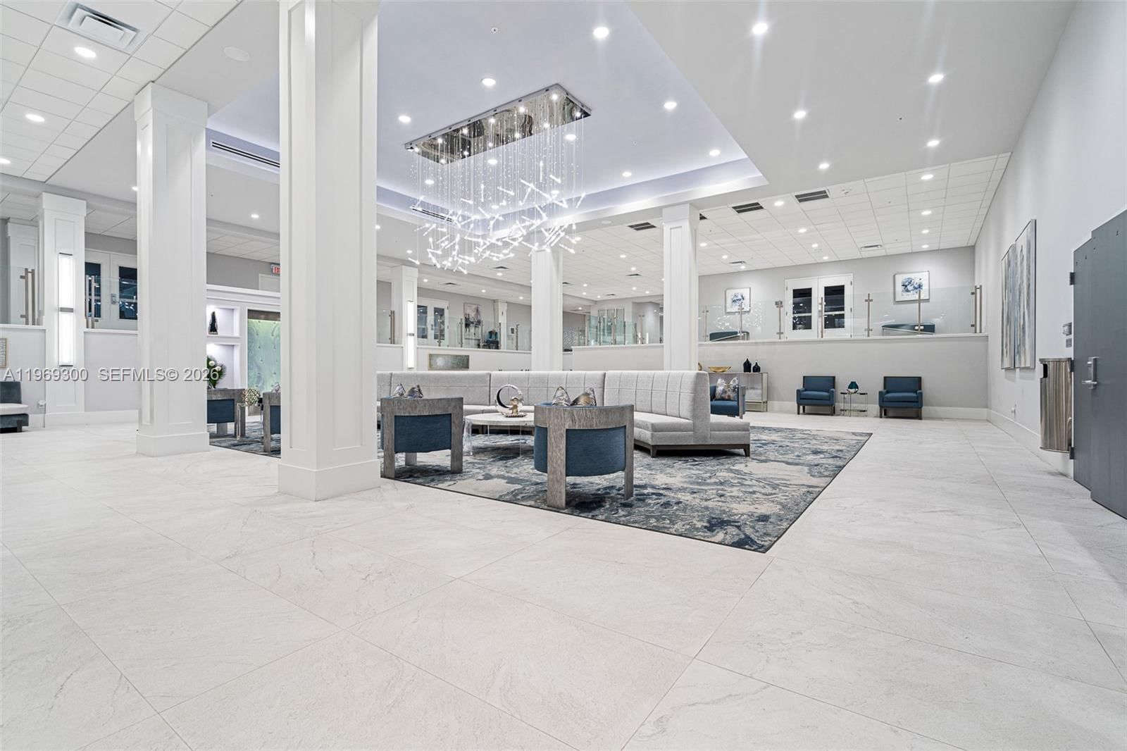 6093 Pointe Regal Cir, Unit 210 - 71