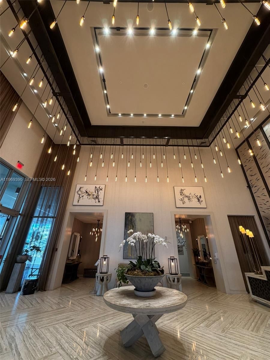 2900 NE 7th Ave, Unit 1205 - 1