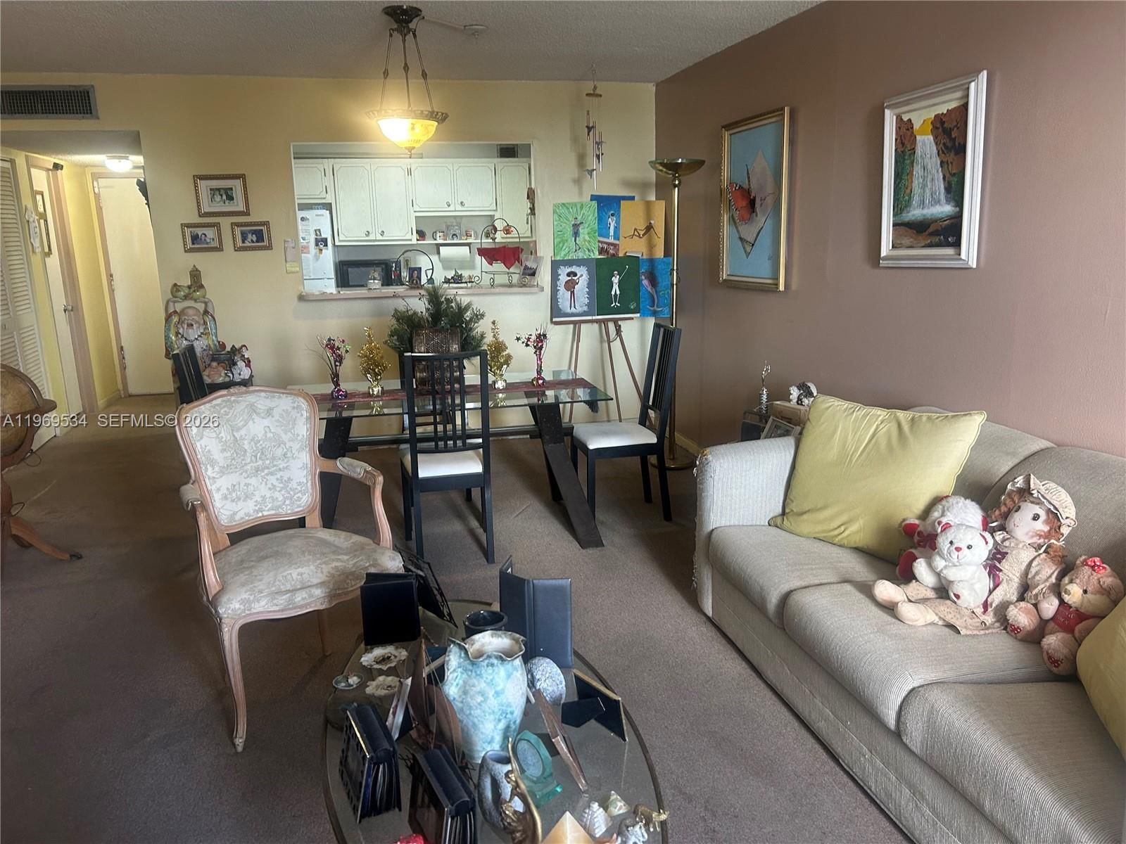 7118 BONITA DR, Unit 704 - 10