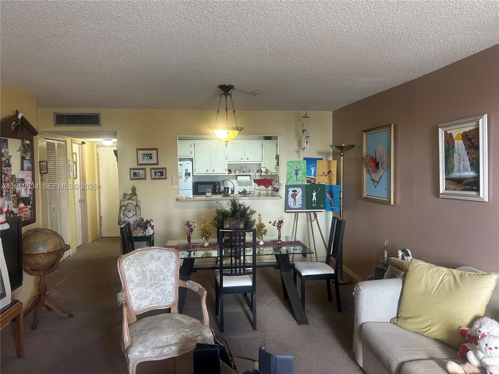 7118 BONITA DR, Unit 704 - 11