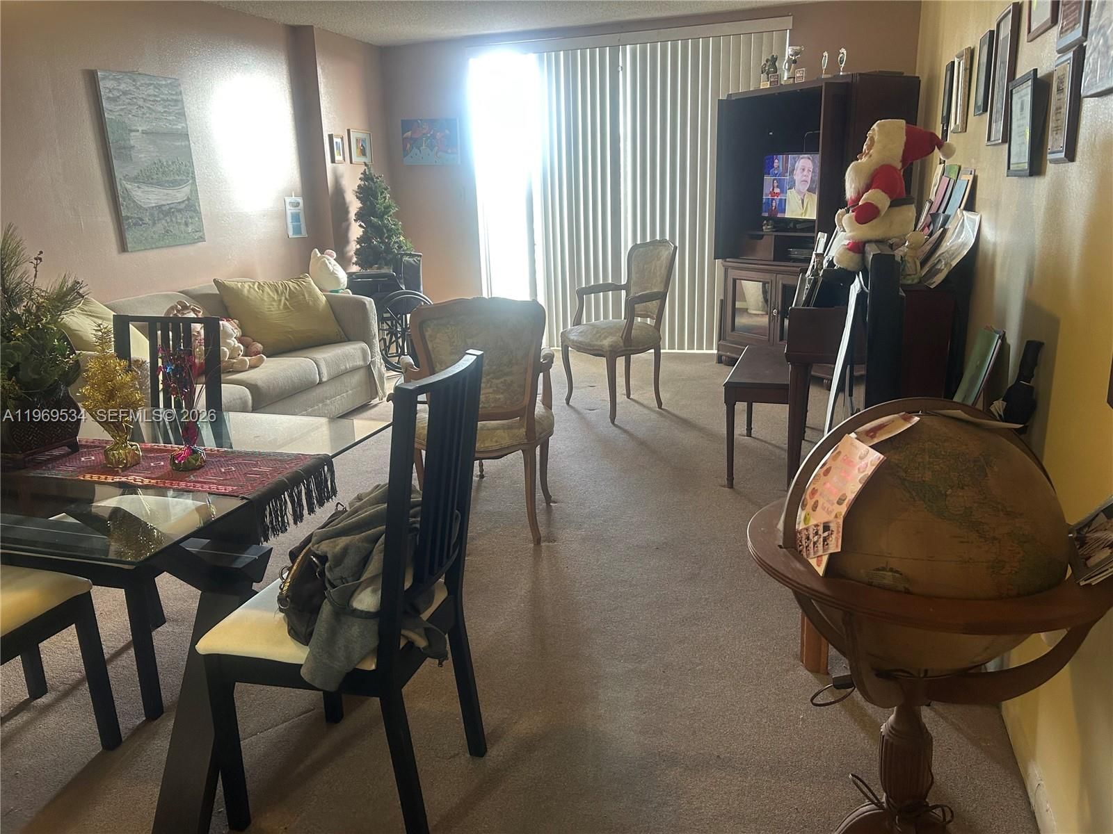 7118 BONITA DR, Unit 704 - 12