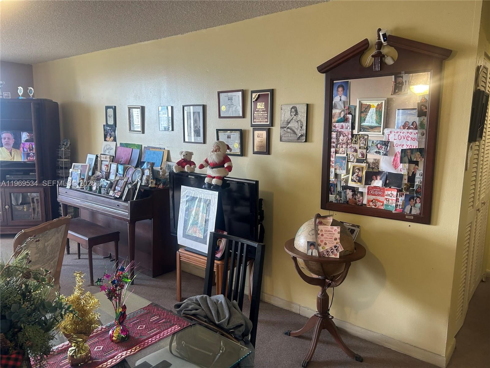 7118 BONITA DR, Unit 704 - 13