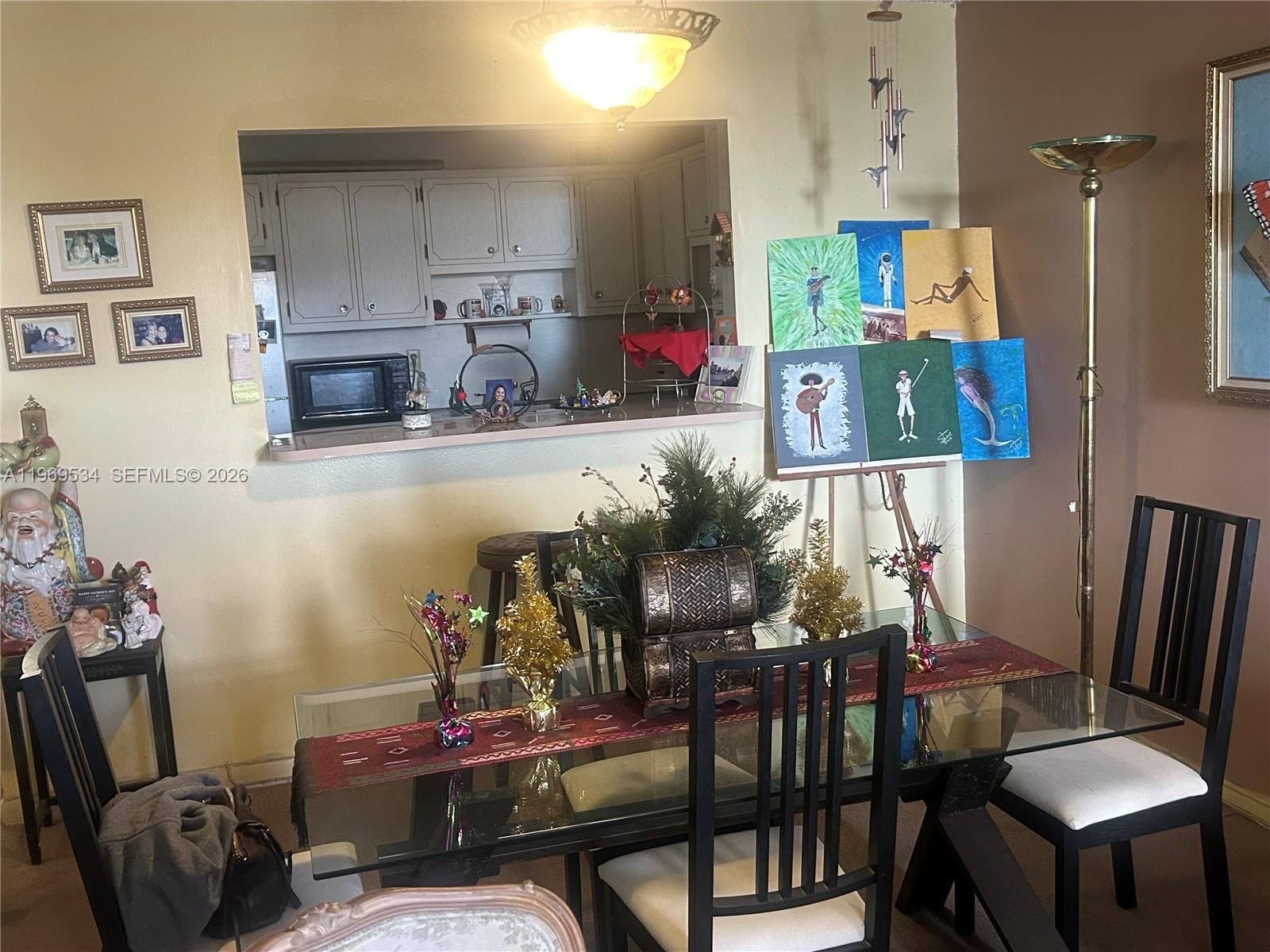 7118 BONITA DR, Unit 704 - 14