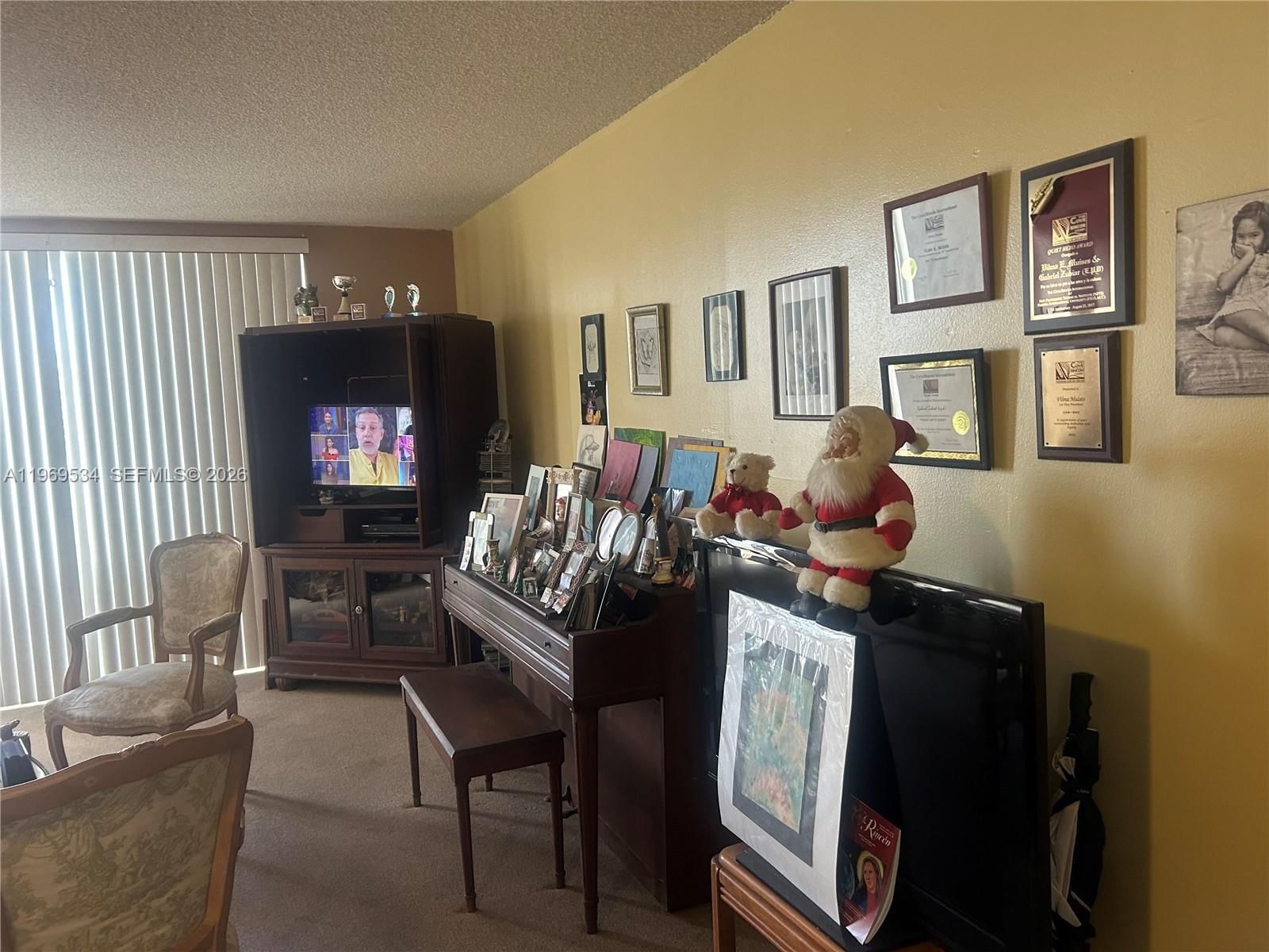 7118 BONITA DR, Unit 704 - 15