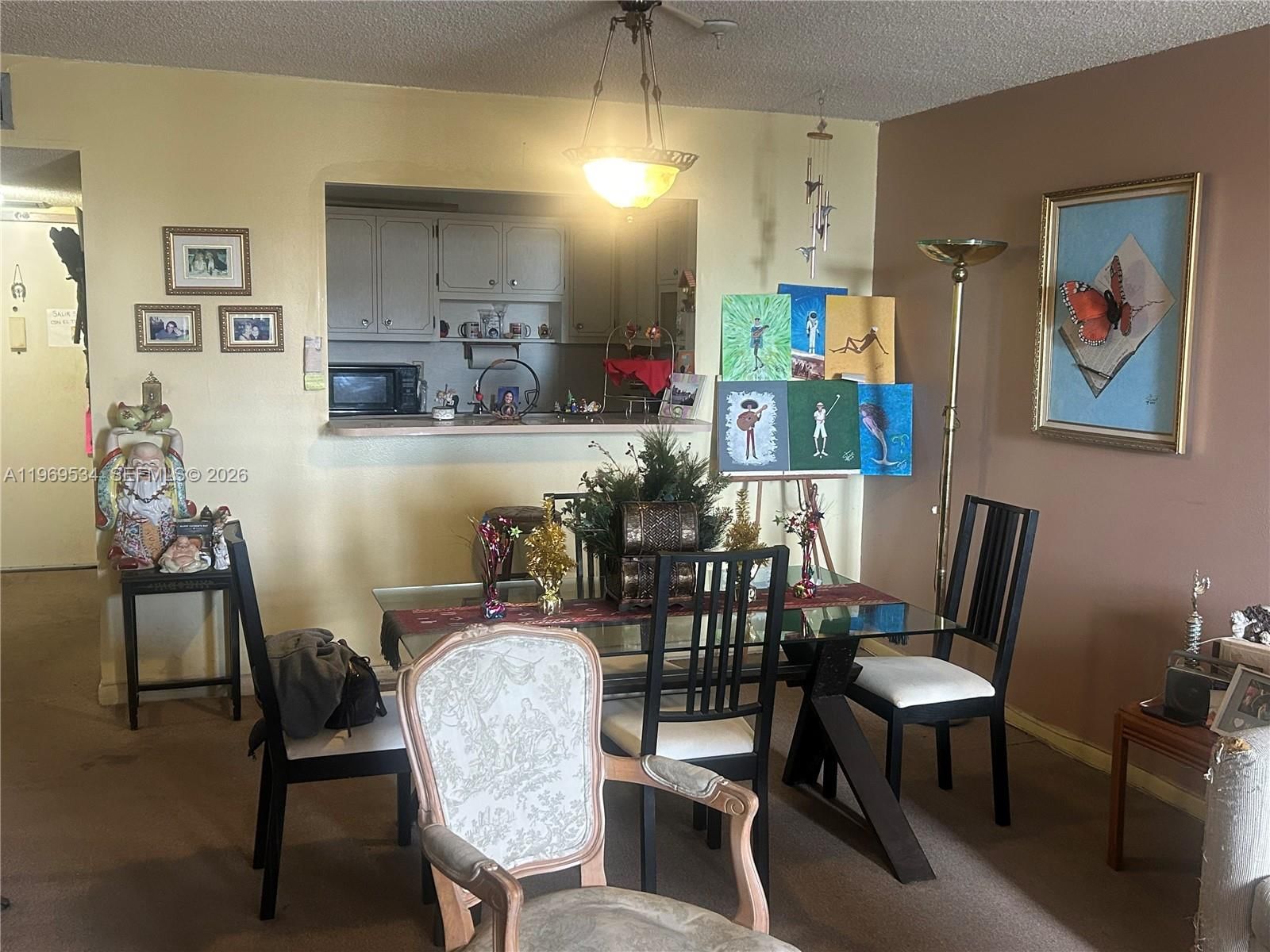 7118 BONITA DR, Unit 704 - 16