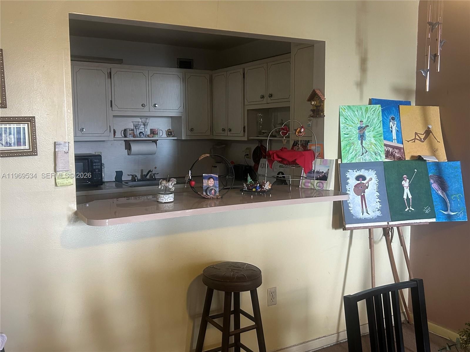 7118 BONITA DR, Unit 704 - 17