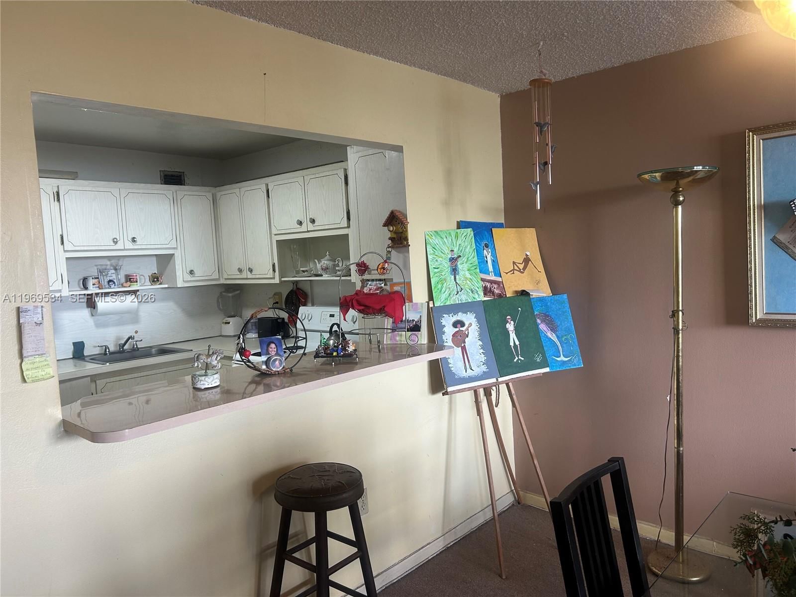 7118 BONITA DR, Unit 704 - 18