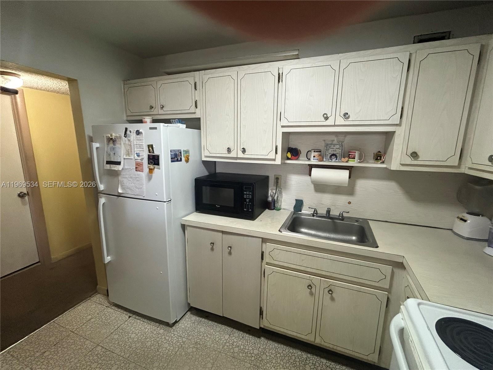 7118 BONITA DR, Unit 704 - 19