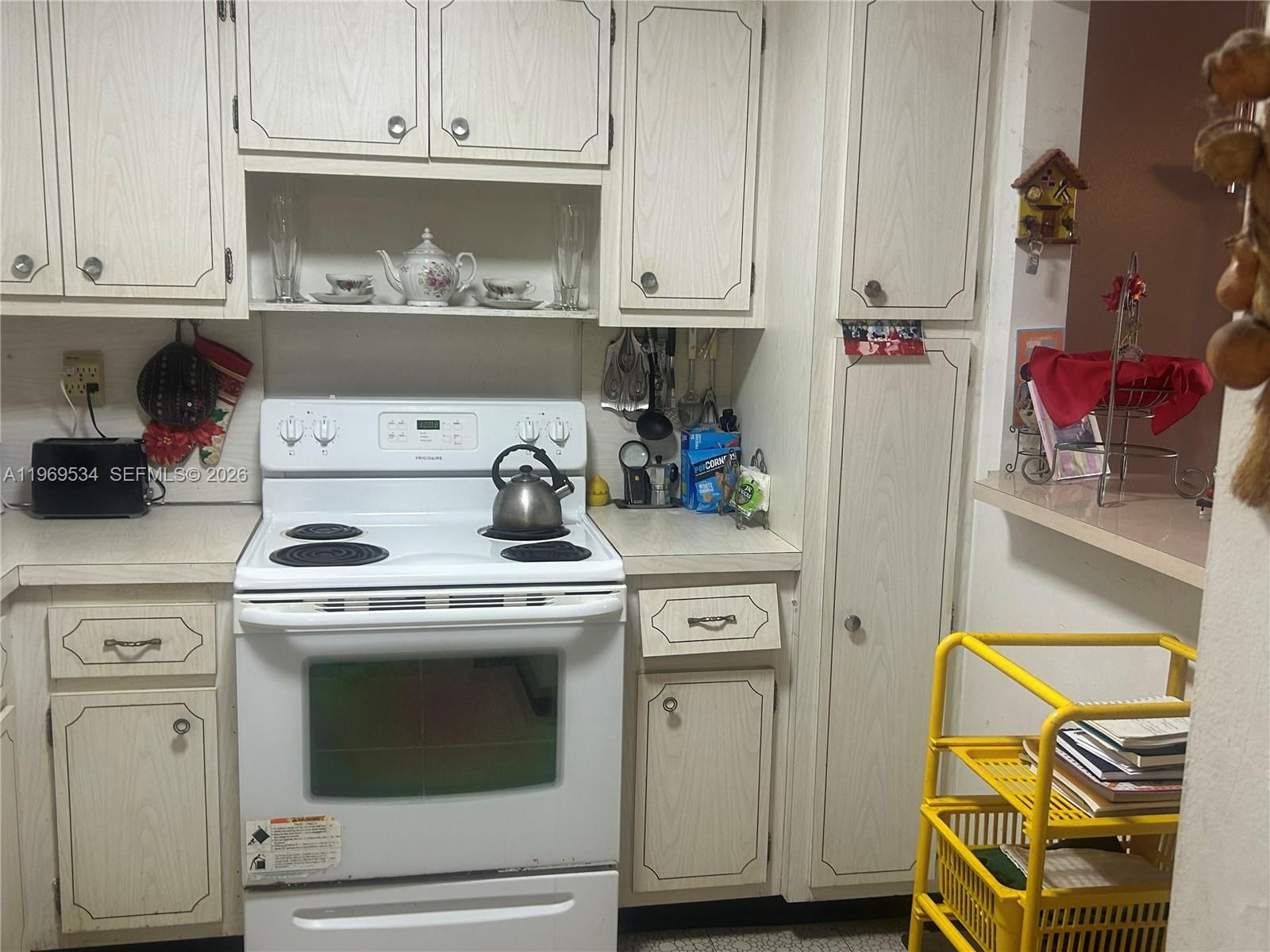 7118 BONITA DR, Unit 704 - 22