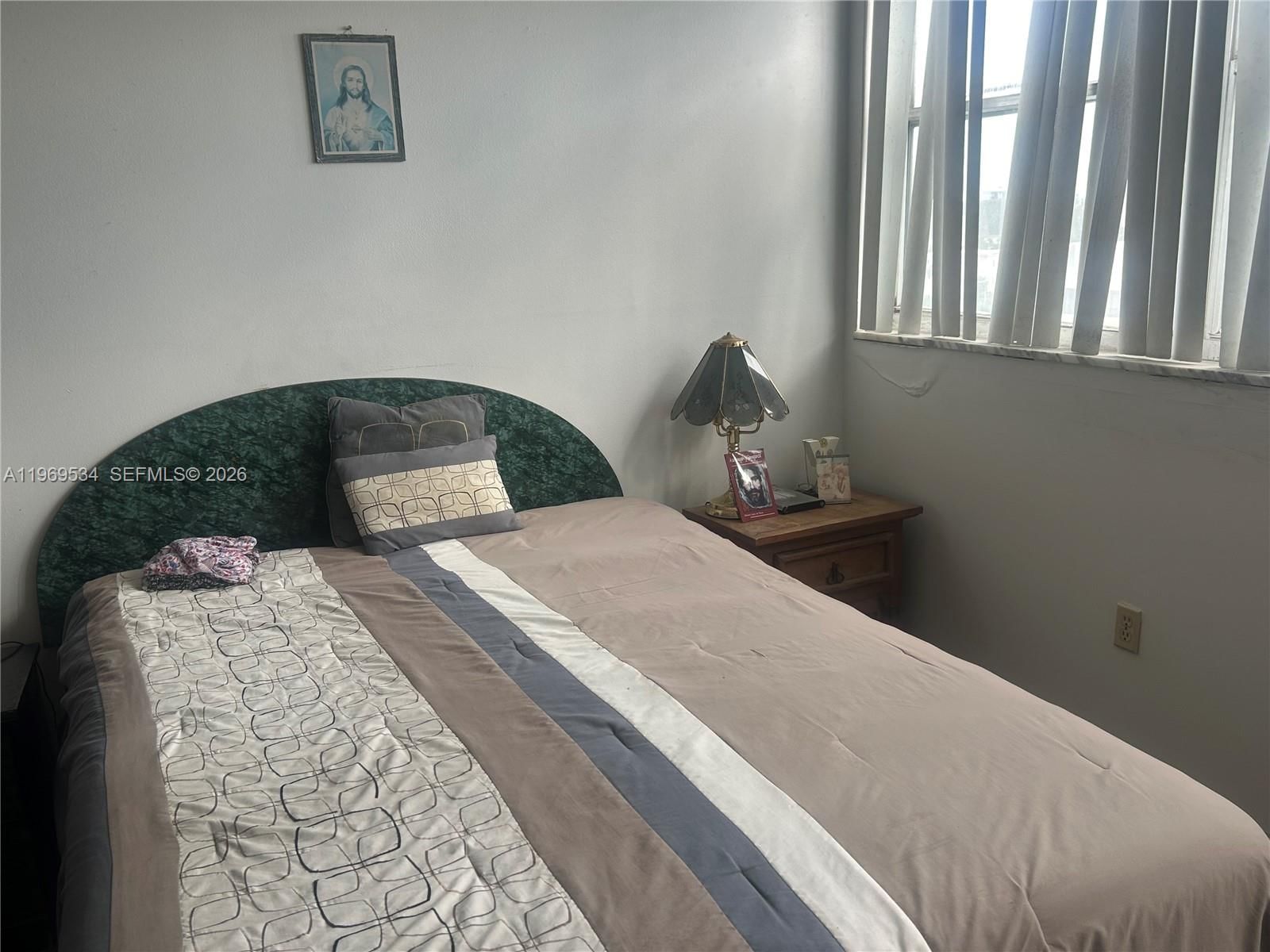 7118 BONITA DR, Unit 704 - 23