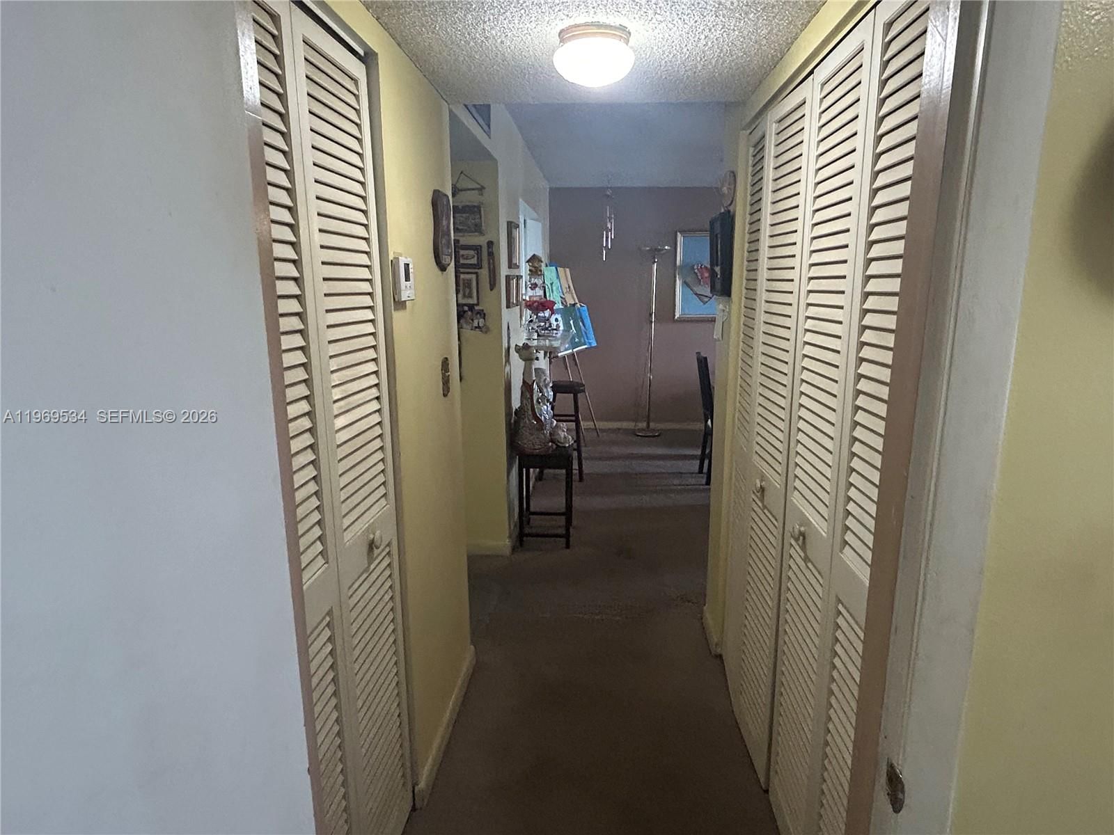 7118 BONITA DR, Unit 704 - 24